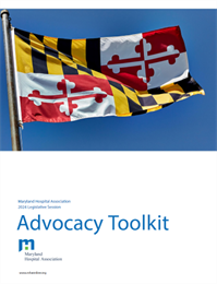 Advocacy Toolkit 2024