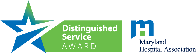 MHA_DistService_Award_LG