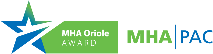 MHA_Oriole_Award_LG