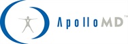 ApolloMD