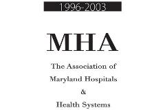 MHA Logo 1996-2003