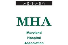 MHA Logo 2004-2006