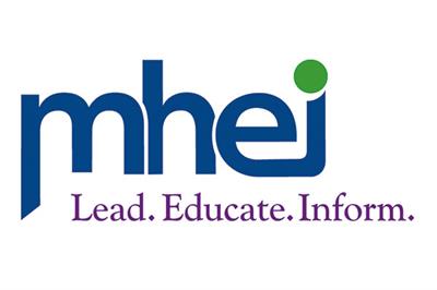 MHEI-Logo