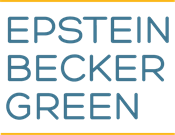 EBG-Logo