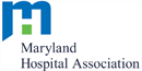 MHA - Maryland Hospital Association